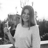 Pauline Bernasconi