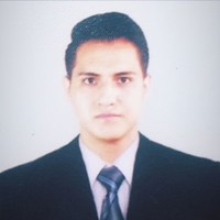 Juan Carlos Zeballos A.