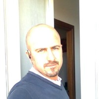 Valentino Dellea
