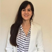 Maria Victoria Mussini