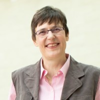 Birgit Schilling