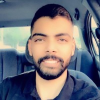 Basem Yousef