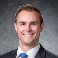 John Melis