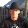 Andy Kruse