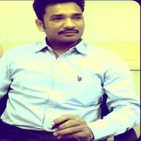 Swaraj Kumar