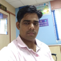 Neeraj Kumar