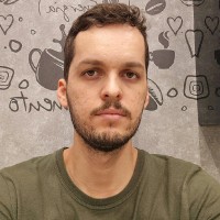 Mateus Fietz