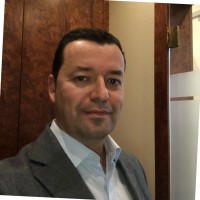 Alvaro Saenz Royo