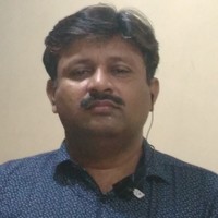 Noor Mohammed