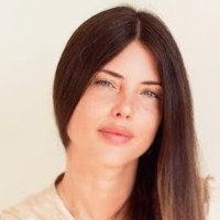 Nicole Lenz