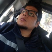 Yrvi Jair Leyva Valverde