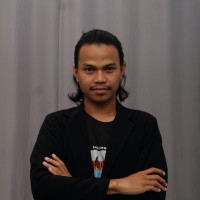 Asep Nasihin