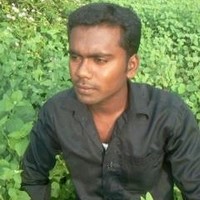 Siva Kumar