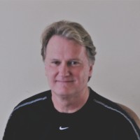 Kris Johanson