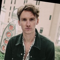 David Michael