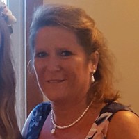 Tammy Grove