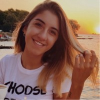 Melis Çelenk