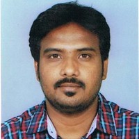 Dineshbabu K