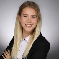 Annalena Stotz