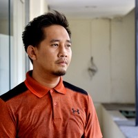 Htun Khaing