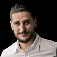 Abdelilah B.