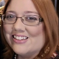 Helena Crick Leone