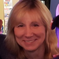 Susan Fors