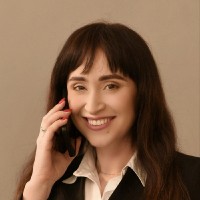 Alicja Wroniszewska, PhD, Eng.