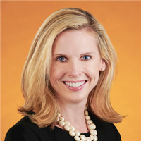 Rachael Gaulin