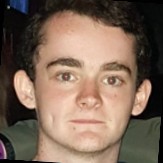 Dean Palmer
