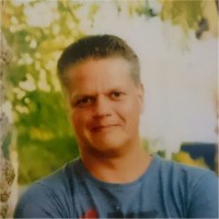Joost Heijnen