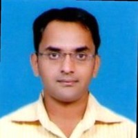 Pradip Mali