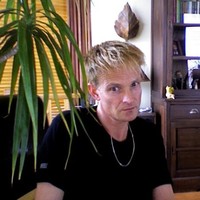 Jack Van Wingerden