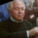 James Onbag