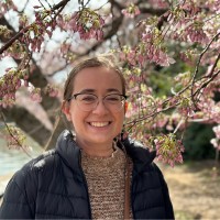 Amanda Murray M.A. Ccc-Slp