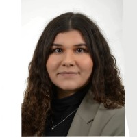Fatma Yilmaz