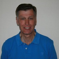 Niels Strandby