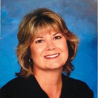Debbie Doerge