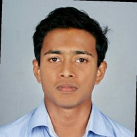 Graceson Varghese Vattoly