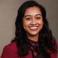 Reeta Francis