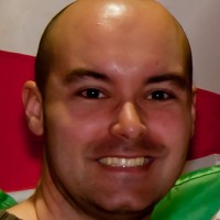 Christian Fecteau