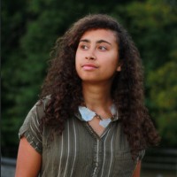 Marissa A. Stakeley