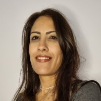Ramla Arifa