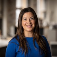 Jenn (Vachon) Sneath