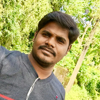 Venkatesan M