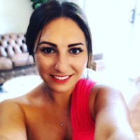 Valentina Foti