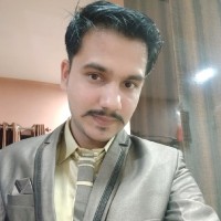 Deepesh Soni