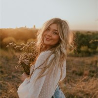 Taylor Naughton