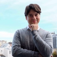 AJ Goldmann
