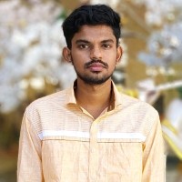 Sriram Dr